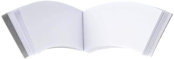 OCB Filter Tips Curved - Image 2