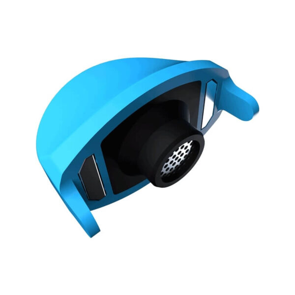 G-Pen Dash Vaporizer Cookies Special Edition - Image 3