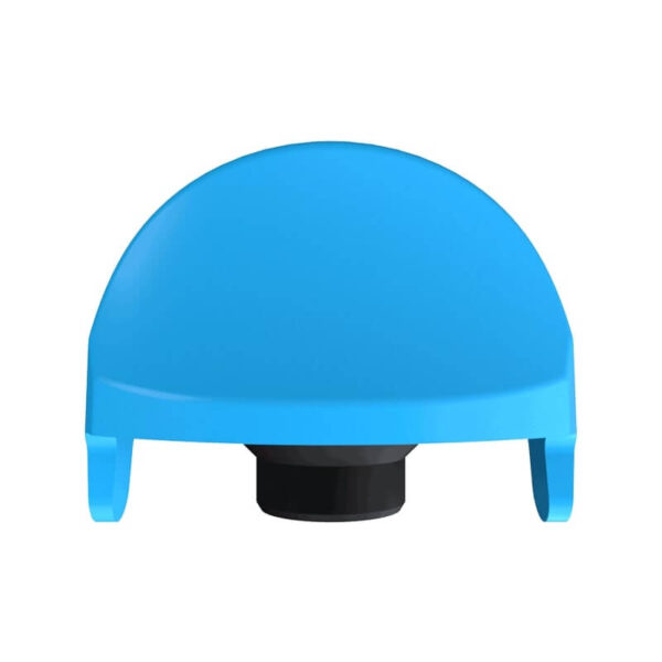 G-Pen Dash Vaporizer Cookies Special Edition - Image 4