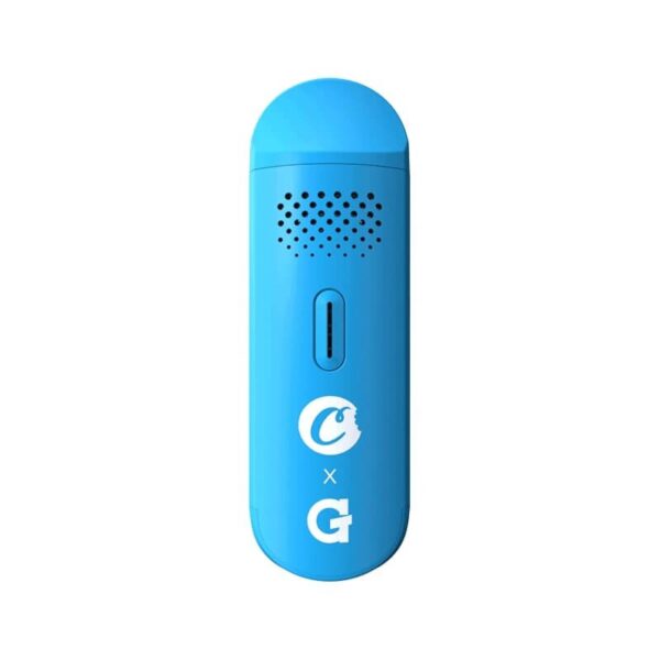 G-Pen Dash Vaporizer Cookies Special Edition - Image 5