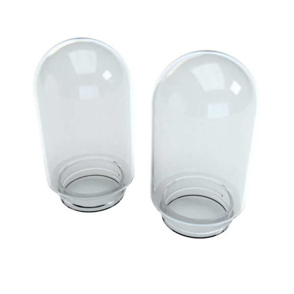 Stündenglass Taylor Gang Gravity Infuser 360 Degrees Bong Vaporizer – Bild 6