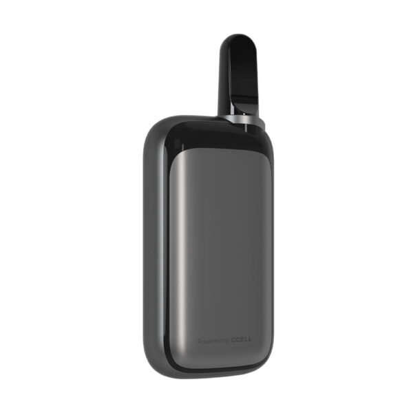 CCELL Rizo Battery with Voltage Control and Haptic Feedback - Image 2