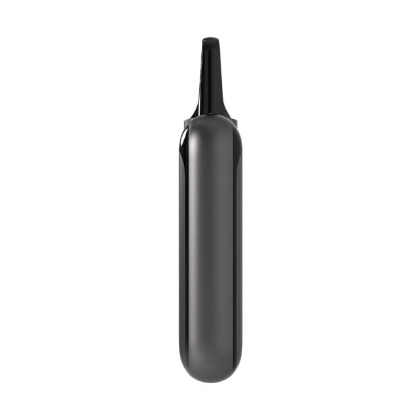 CCELL Rizo Battery with Voltage Control and Haptic Feedback - Image 3