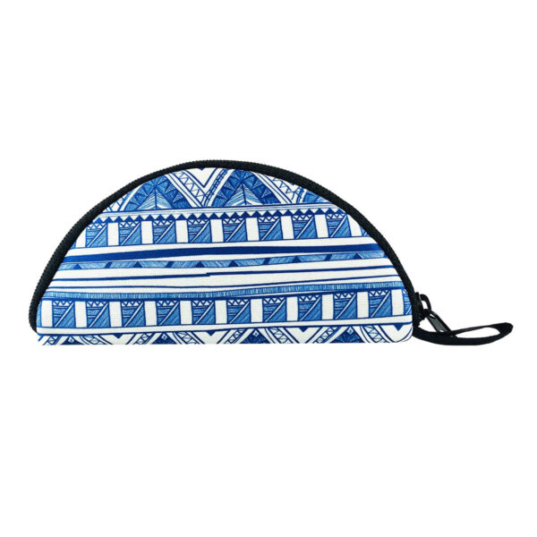 wPocket – Greek shapes portable rolling tray