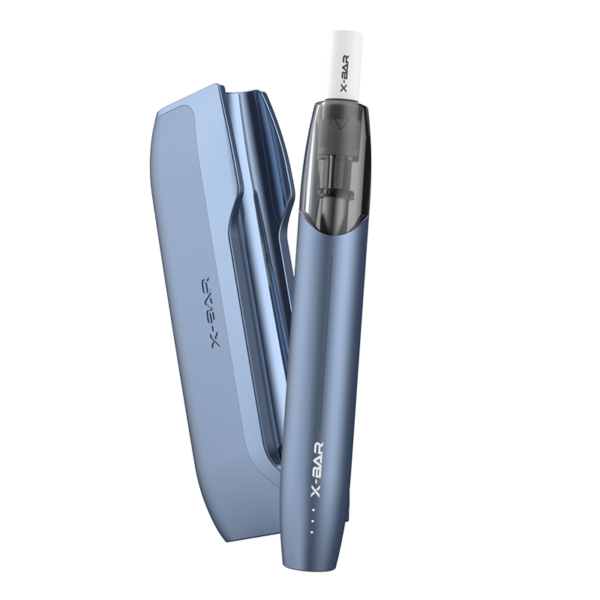 X-Bar Filter Pro – Kit