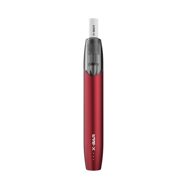 X-Bar Filter Pro – Vape Pen