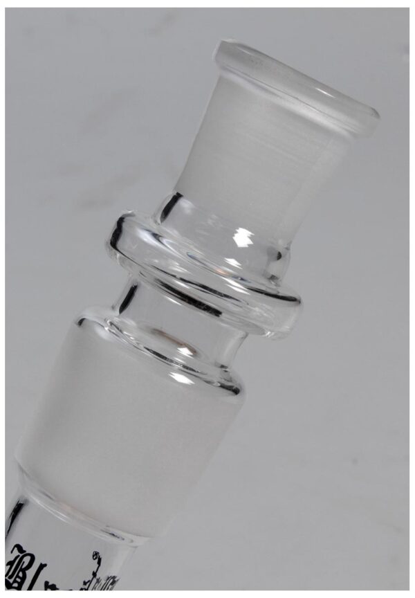 Black Leaf Chillum NS 29 auf NS 19 - Image 2