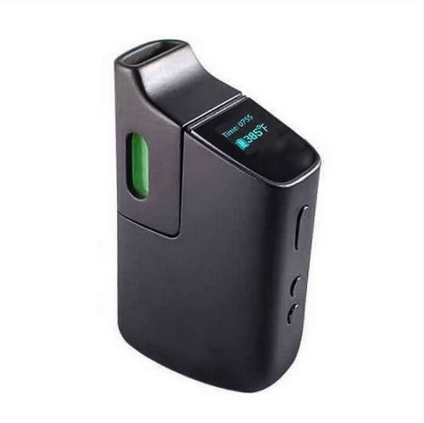 IFenix Mini-Vaporizer – Bild 3