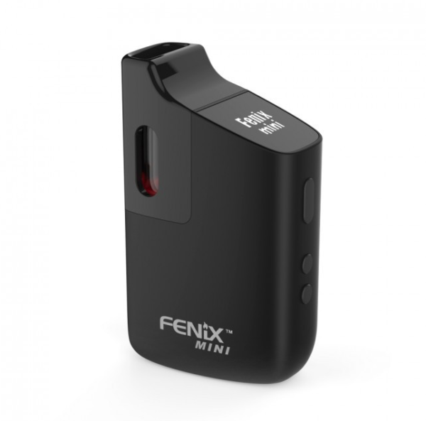 IFenix Mini-Vaporizer