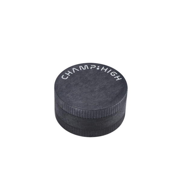 CH HIGH MAXI DEGRADABLE GRINDER 80mm