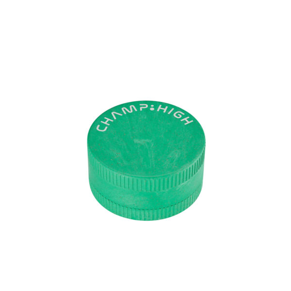 CH HIGH MAXI DEGRADABLE GRINDER 80mm – Bild 3